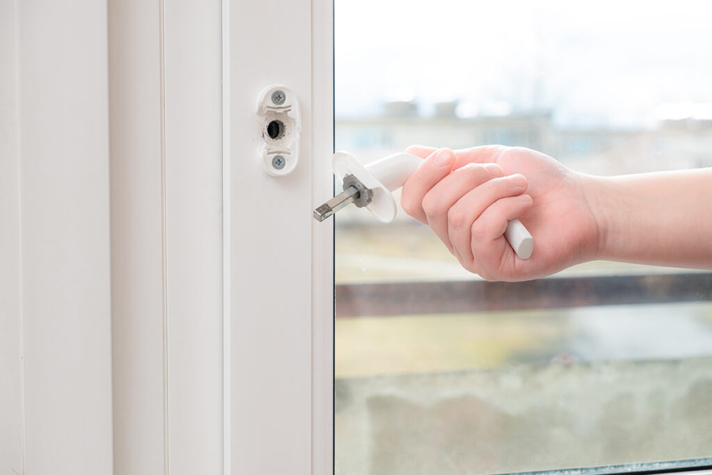 A1 Windows and Doors | Mississauga Area's No.1 Company