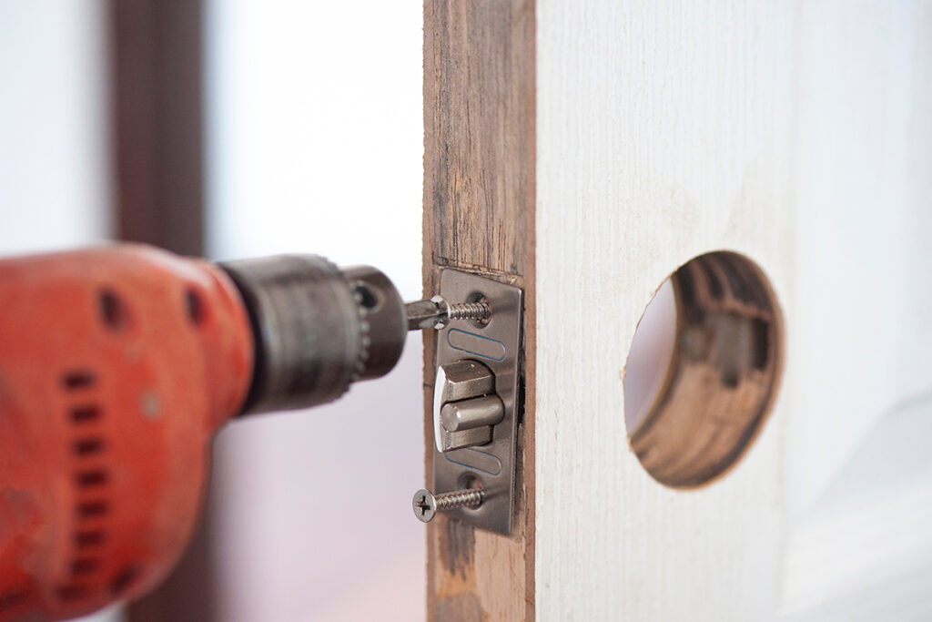 A1 Windows and Doors | Mississauga Area's No.1 Company