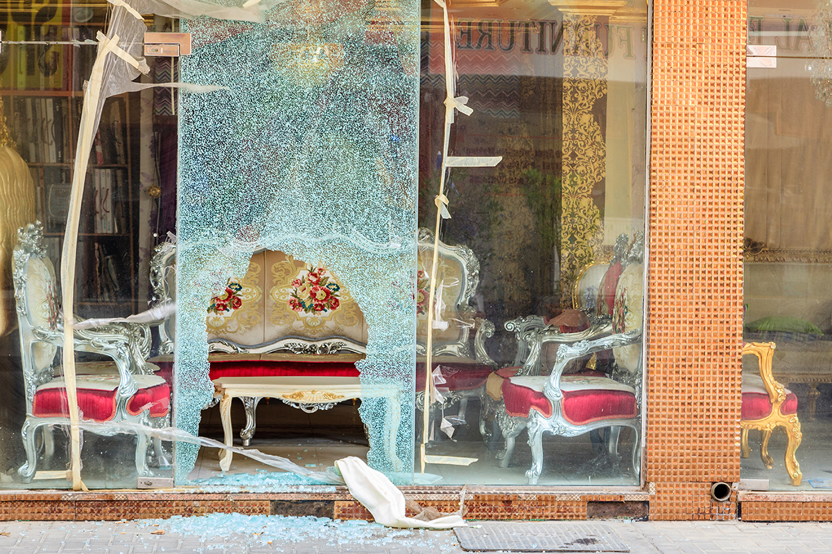 Window Replacement Service Costs in West Oakville