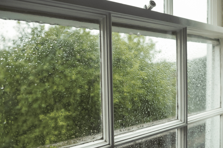 Are Storm Windows Necessary With Double Pane Windows