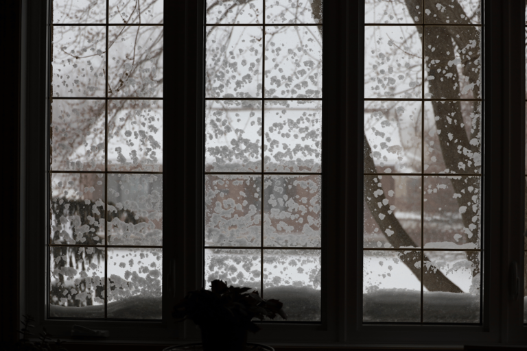 Are Storm Windows Worth The Money